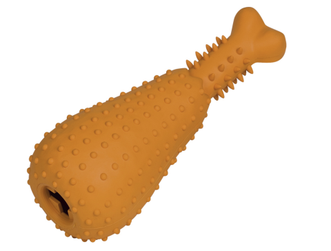 Tavuk But 23.5 Cm Ödül Koyulabilir Nobby