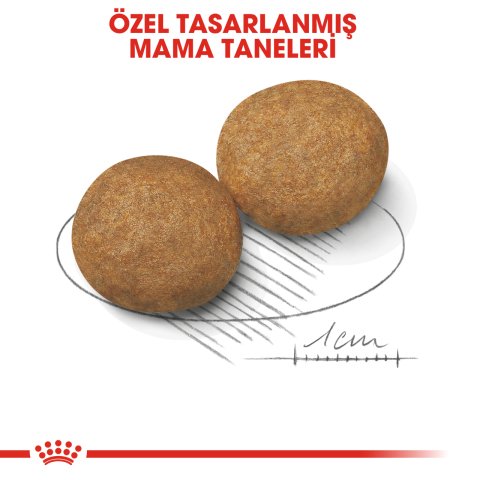 Royal Canin Medium Adult 15 Kg