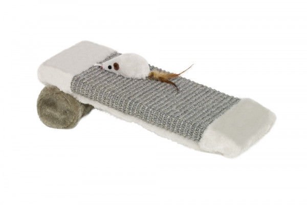 Tırmalama Tahtası ''PATTY'' 35 x 14 x 9 cm