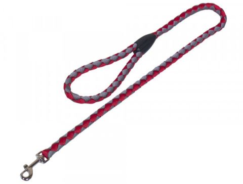 Gezdirme Tasma  ''Corda''  18mm 100 Cm