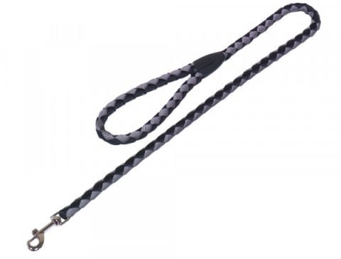 Gezdirme Tasma  ''Corda''  18mm 100 Cm