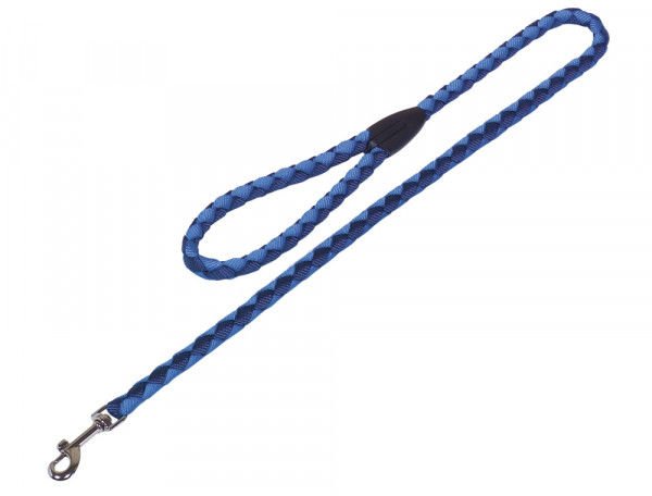 Gezdirme Tasma  ''Corda''  18mm 100 Cm
