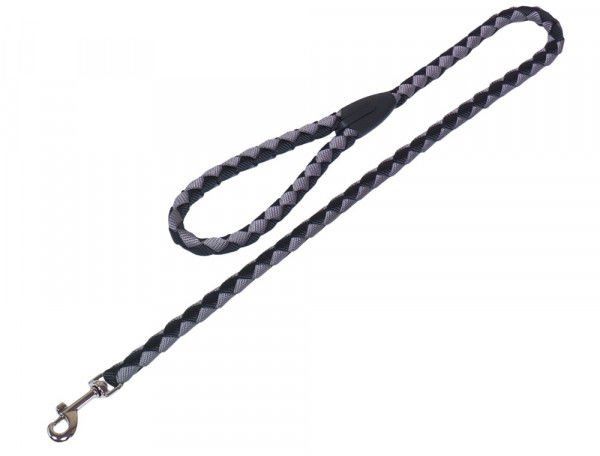 Gezdirme Tasma  ''Corda''  12mm 100 Cm(Kopya)