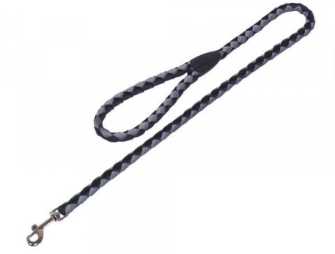 Gezdirme Tasma  ''Corda''  12mm 100 Cm(Kopya)
