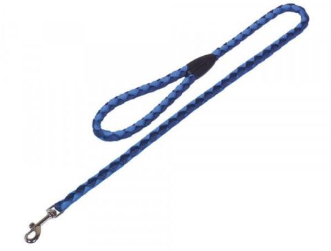 Gezdirme Tasma  ''Corda''  12mm 100 Cm(Kopya)