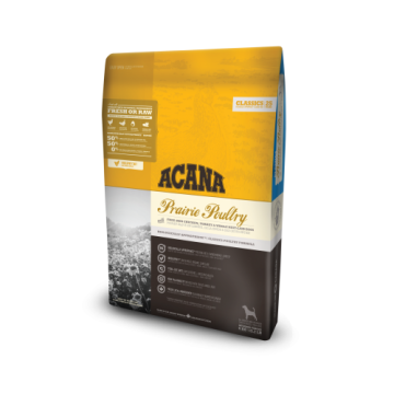 Acana Classics Prairie Poultry 9.7 kg