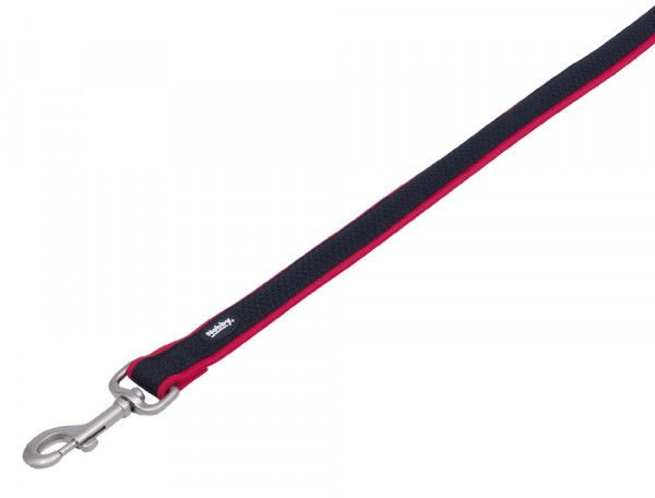 Gezdirme Tasma  ''Mesh''  25/35mm 120 Cm