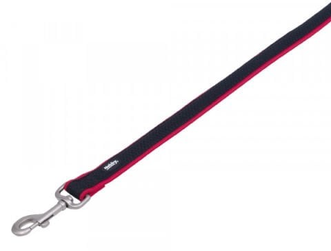 Gezdirme Tasma  ''Mesh''  25/35mm 120 Cm