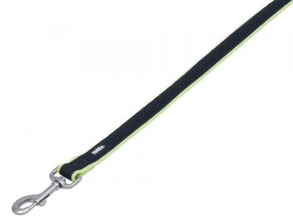 Gezdirme Tasma  ''Mesh''  25/35mm 120 Cm