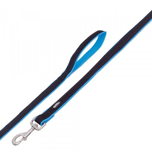 Gezdirme Tasma  ''Mesh''  25/35mm 120 Cm