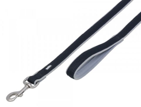 Gezdirme Tasma  ''Mesh''  25/35mm 120 Cm