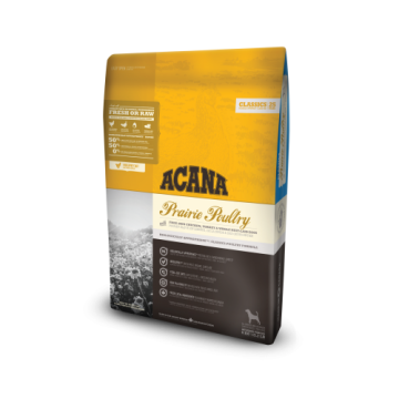 Acana Classics Prairie Poultry 2 kg