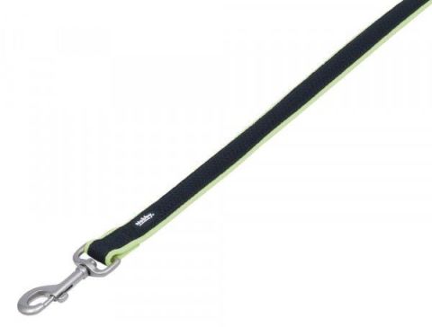 Gezdirme Tasma  ''Mesh''  15/20mm 120 Cm