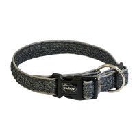 Boyun Tasma Reflektörlü Mesh 30-45 Cm 25 MM