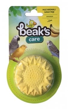 TİSERT STONE BEAK''S GAGA TAŞI SG004-SG006