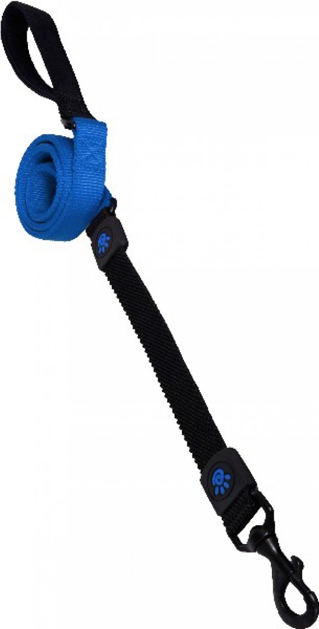 DOCO ELASTİK NEOPRENE GEZDİRME LARGE DCB1148