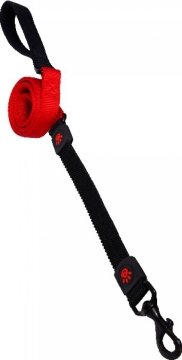 DOCO ELASTİK NEOPRENE GEZDİRME LARGE DCB1148