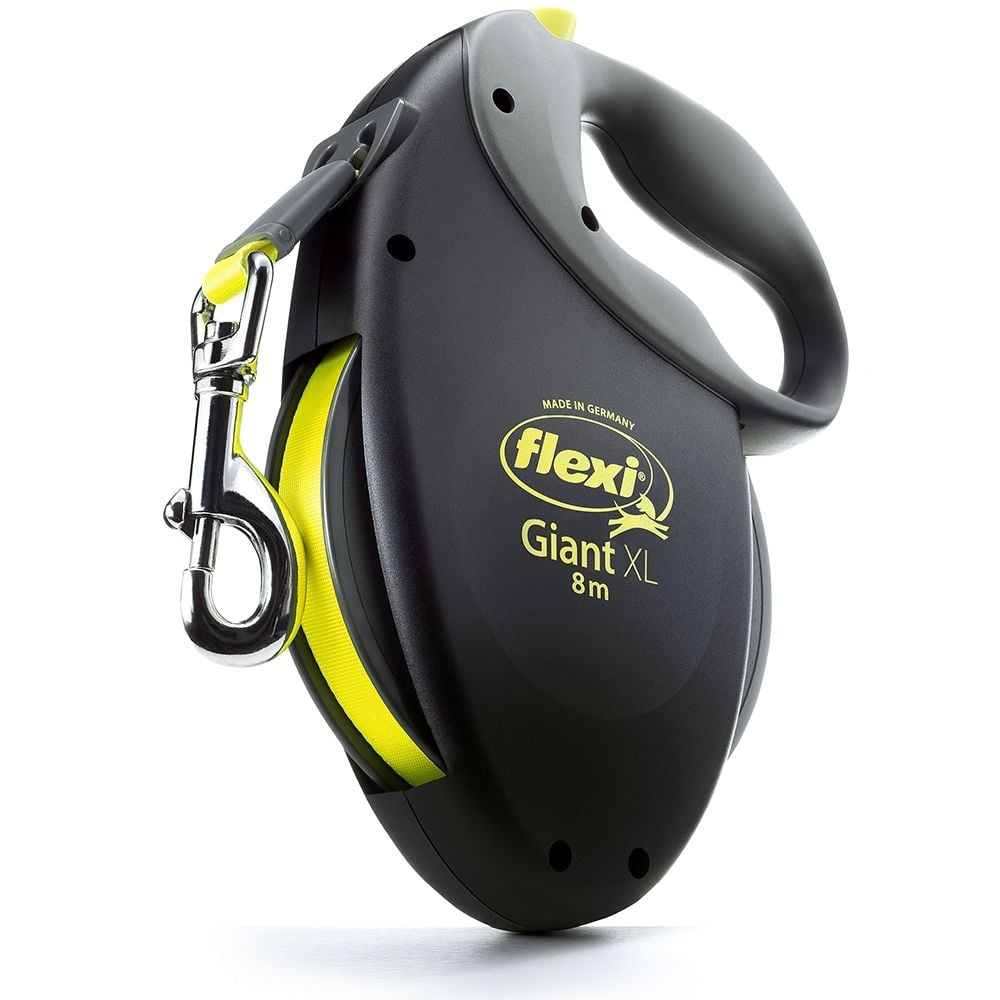 Flexi Giant XL 8 Mt
