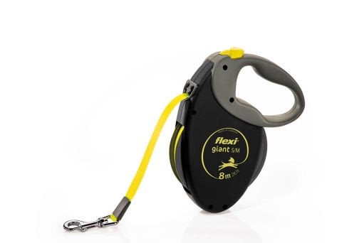 Flexi Giant S/M 8 Mt