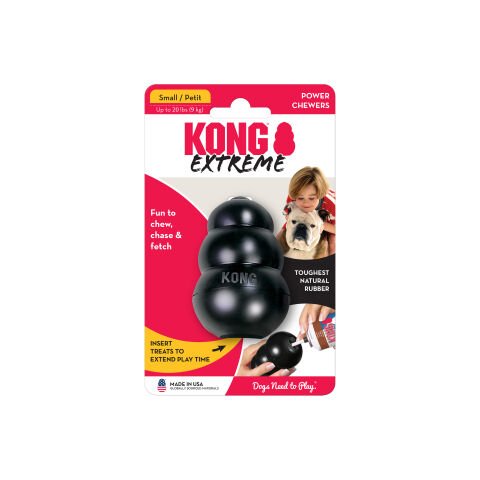 Kong Extreme Küçük