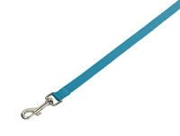 Gezdirme Kayışı 120 Cm 10 mm Nobby
