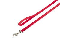 Gezdirme Kayışı 120 Cm 20 mm Nobby