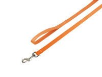 Gezdirme Kayışı 120 Cm 20 mm Nobby