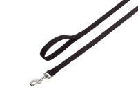 Gezdirme Kayışı 120 Cm 20 mm Nobby