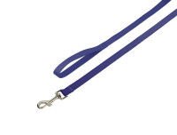 Gezdirme Kayışı 120 Cm 20 mm Nobby