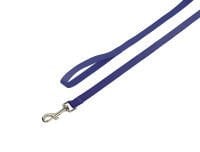 Gezdirme Kayışı 120 Cm 20 mm Nobby