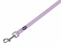 Gezdirme Kayışı 120 Cm 25 mm Nobby
