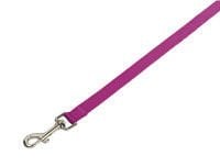 Gezdirme Kayışı 120 Cm 25 mm Nobby