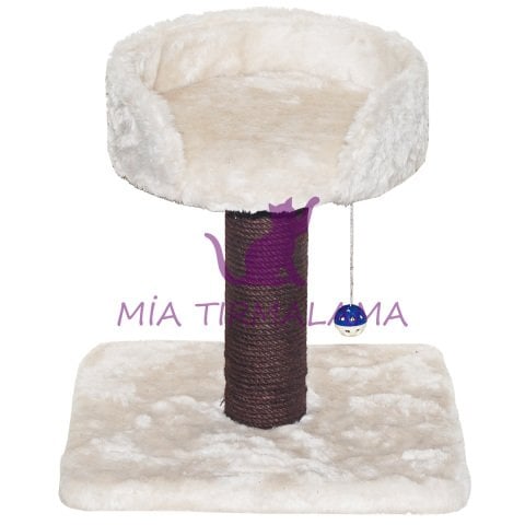 MİA OTURAKLI TIRMALAMA 1065