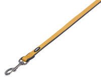 Gezdirme Tasma Soft 120 cm Nobby