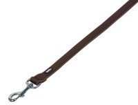 Gezdirme Tasma Soft 120 cm Nobby