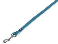 Gezdirme Tasma Soft 120 cm Nobby