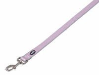 Gezdirme Tasma Soft 120 cm Nobby