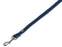 Gezdirme Tasma Soft 120 cm Nobby
