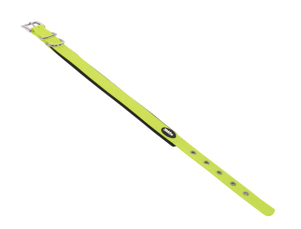 Boyun Tasması Polyester Nobby
