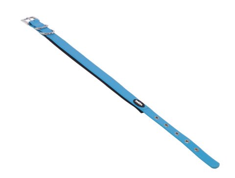 Boyun Tasması Polyester Nobby