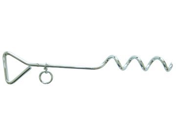 İMP METAL KAZIK 1613 SL10