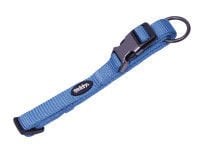 Ayarlanabilir Boyun Tasması Comfort M-L