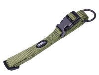 Ayarlanabilir Boyun Tasması Comfort M-L