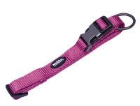 Ayarlanabilir Boyun Tasması Comfort M-L