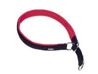 Boyun Tasması Choker Yumuşak Boğma