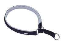 Boyun Tasması Choker Yumuşak Boğma