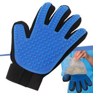 İMP TÜY TOPLAMA ELDİVENİ 1200