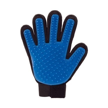 İMP TÜY TOPLAMA ELDİVENİ 1200