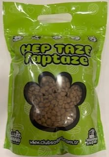 Pro Plan Tavuklu Yetişkin Kedi Maması