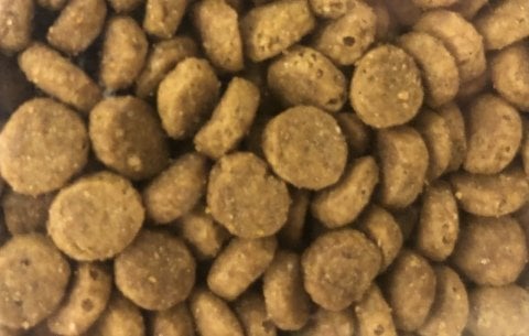 Pro Plan Tavuklu Yetişkin Kedi Maması